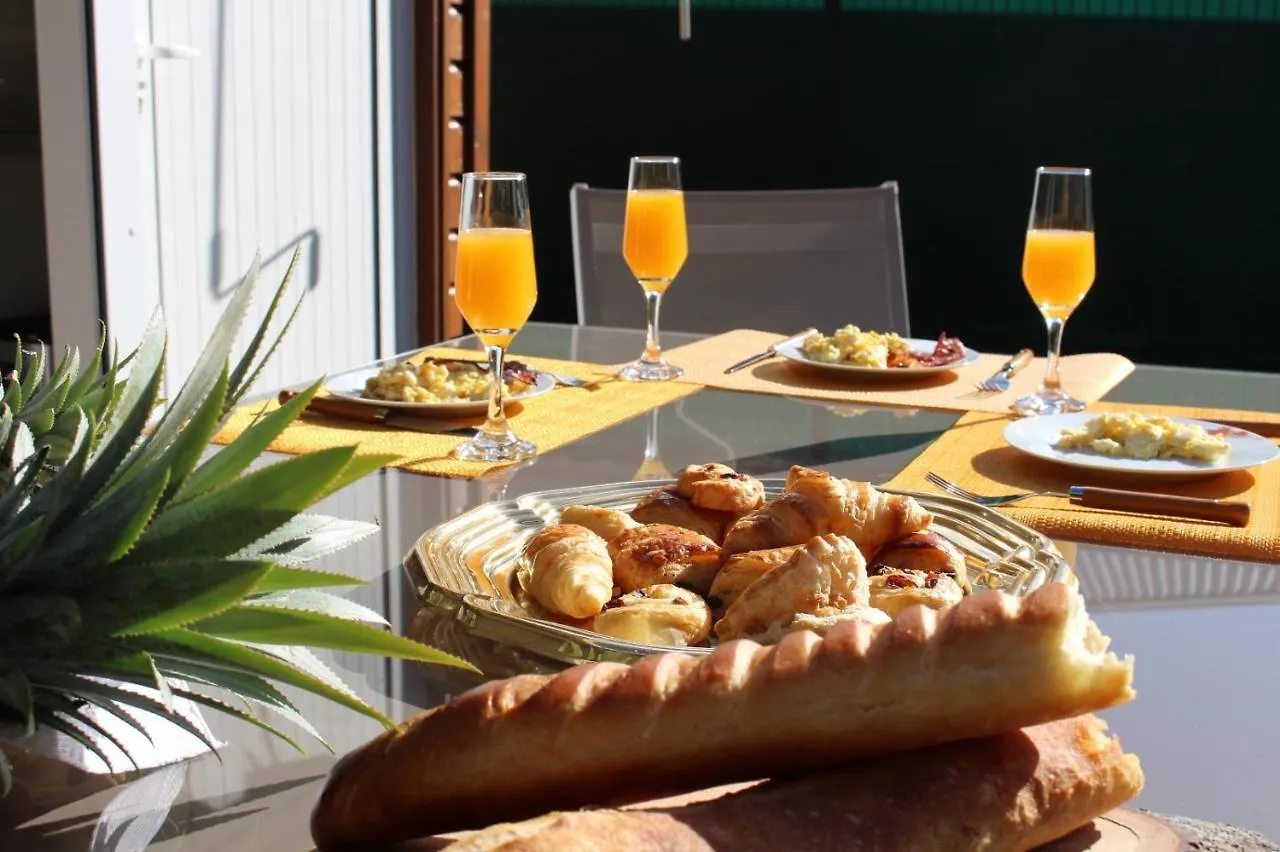 La Cool & Douce - Villa Douce Le Gosier  0*, Le Gosier (Grande-Terre)